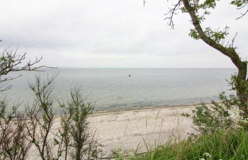 Ferienhaus, Krusendorf - Foto 78