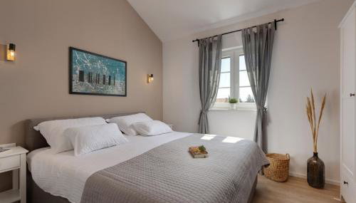 Villa Mediterra Prima - Photo 2