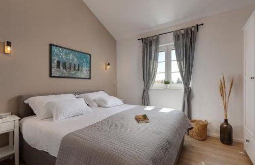 Villa Mediterra Prima - Foto 2