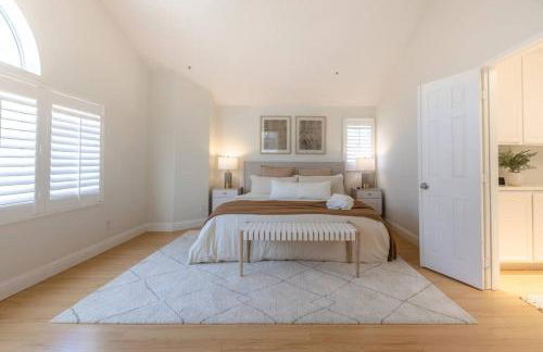 Hilltop Home with Private Pool and Spa - Foto 28