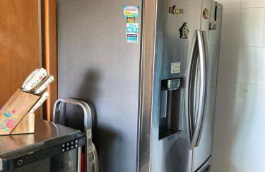 Lindo Por Do Sol - Foto 13