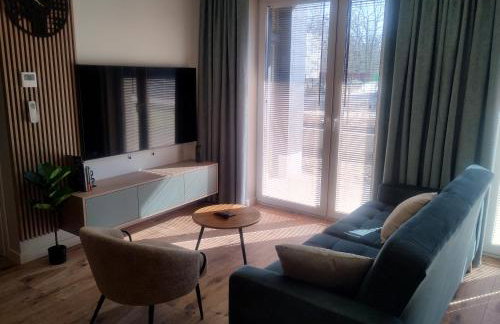 Apartament,,Nuta'' - Foto 10