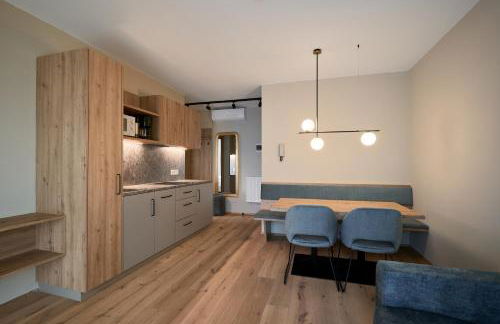 Art Residence Josefshof - Foto 43