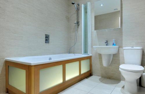 Harbour View - Foto 15