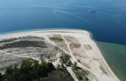 STREET 90 LuX APARTS - Photo 67