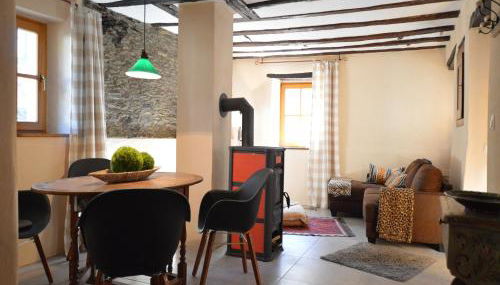 Hiking Roes Nature & Charm - Foto 3