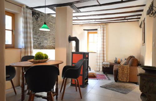 Hiking Roes Nature & Charm - Foto 3