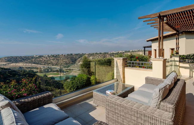 Junior Villa Az02 ZV - Lania - Foto 8