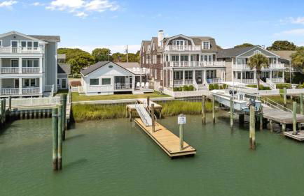 Creek Watch home - Foto 54