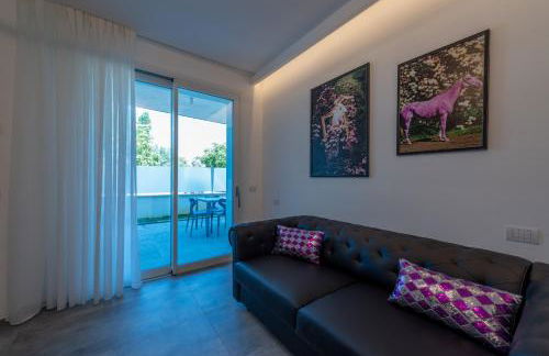 Karma Resort - Foto 36