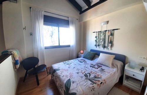 La casa de la encina - Foto 40