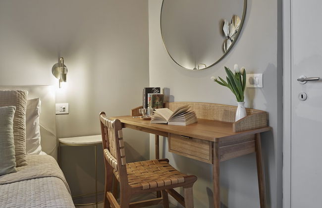 B&B My Way - Photo 27