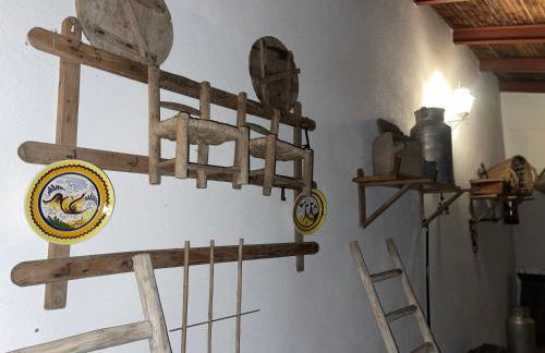 Casa Muriana - Foto 64