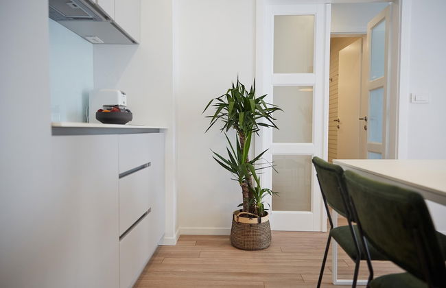 Guest House Blanka - Foto 48