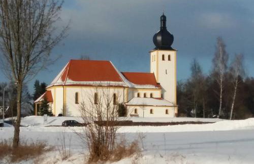 Haus Burgblick - Foto 16