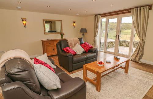 Meadow Cottage - Foto 7