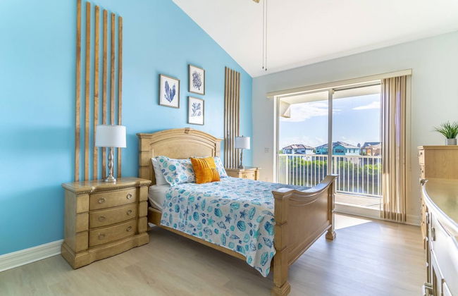 601 Little Harbor - Foto 3