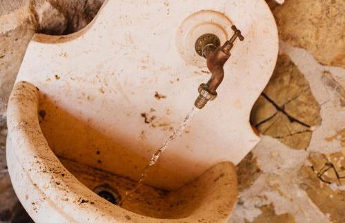 Fontemarinaalta - Foto 45