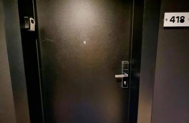 Biała Perła - Apartament 418 PRZY STOKU na Czarnej Górze - Foto 4