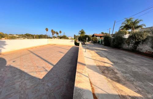 Villa Summer house - Foto 30