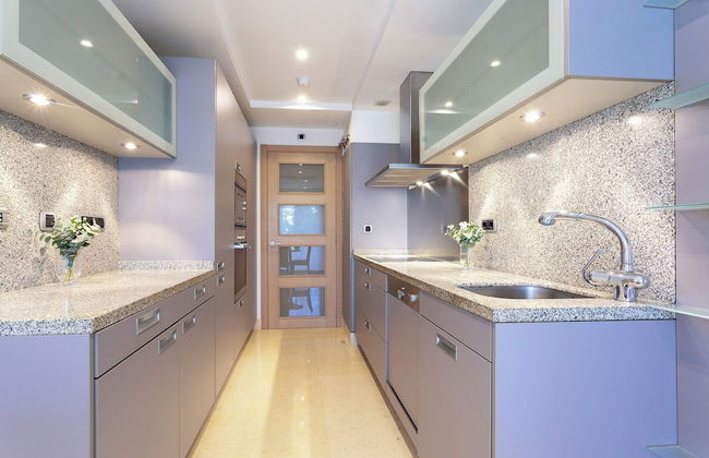 Genteel Home Jardines del Principe - Foto 10