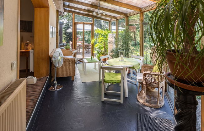 Entspannen im Taunus - Photo 13