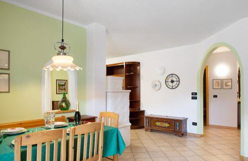 Villa Enrica - Foto 12