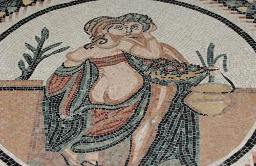 Locanda Gulfi - Foto 63