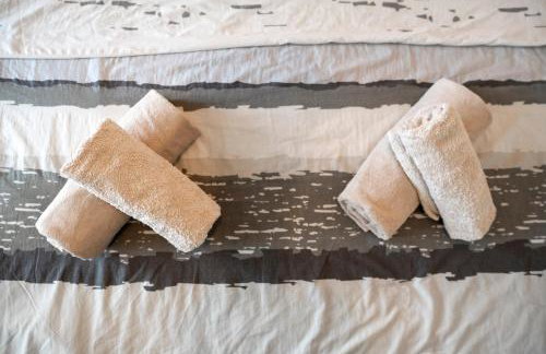 Bee life apts, Sweet house - Foto 13