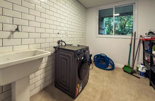 Luxo e segurança - 30 minutos de SP - Foto 73