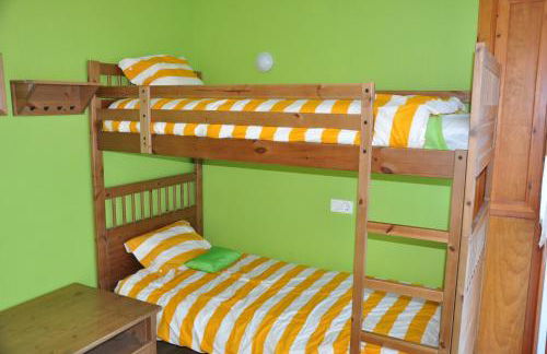 Apartamento en Isaba (NAVARRA) - Foto 7