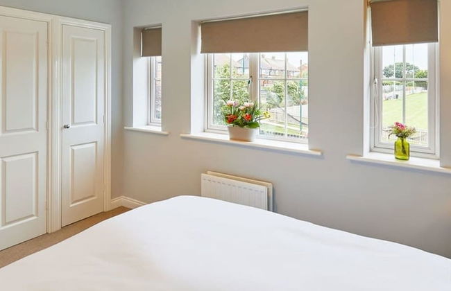 Host Stay Vermont - Foto 10