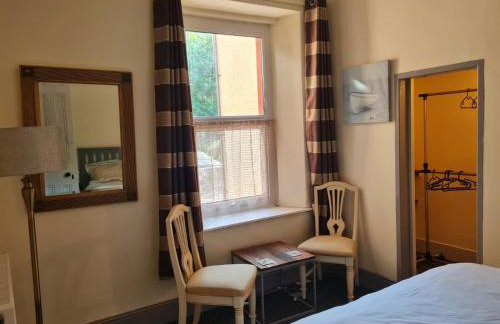 Leamington Beech Villa - Foto 11