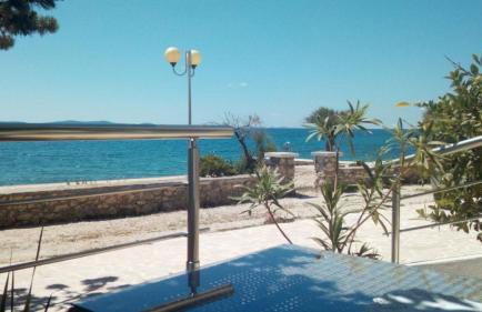 Apartment Sanja - Foto 7