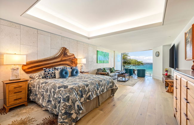 Mauna Kea Residences - Photo 5