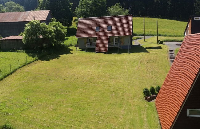 Spacious Apartment With Private Terrace - Foto 28