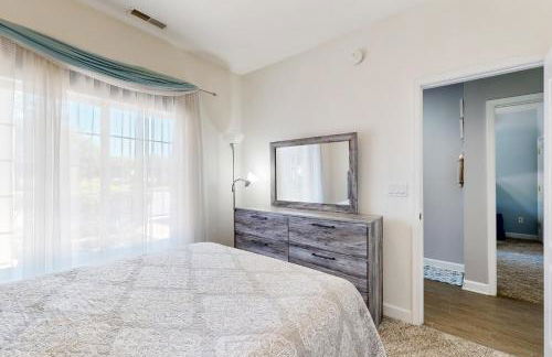 Summerlyn Condo --- 34363 Summerlyn Dr 204 - Foto 18