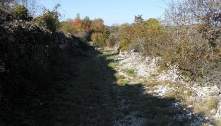 A l'Epicerie - Photo 5