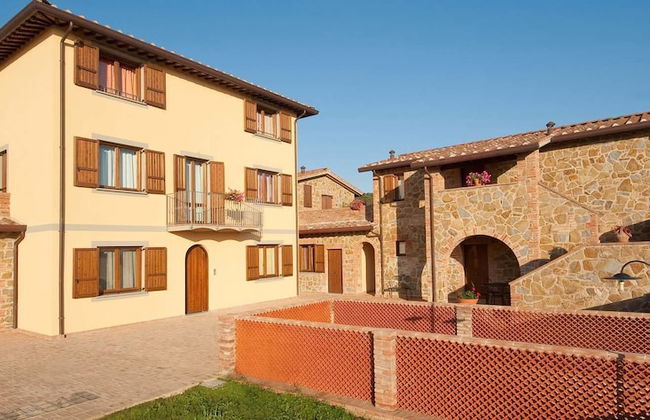 Il Borgo sul Lago - Photo 28