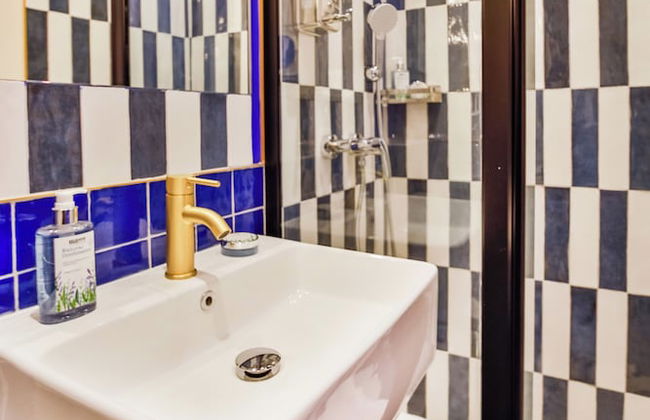 WS Opéra - Edimbourg - Photo 44