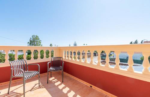 Casa de Tina - Foto 5