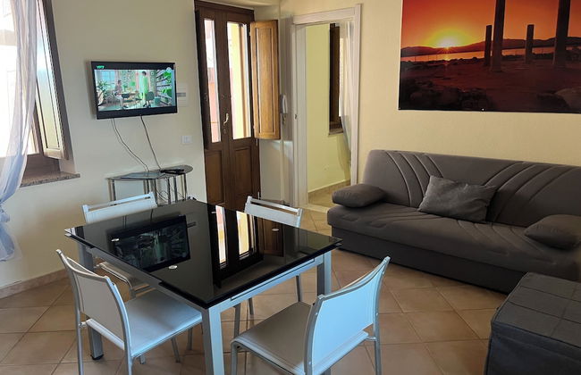 Charming Pula Holiday Home With Private Entrance and Beautiful Terrace - Photo 4