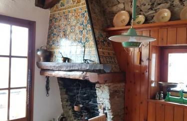 Casa de la Font de Dalt - Foto 19