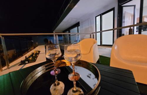 Geresmarinahouse - Foto 49