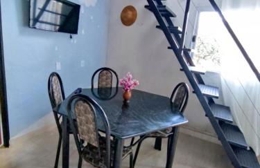 Refúgio do Tucano - Foto 7