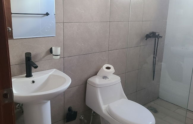 Bello con piscina - Foto 12