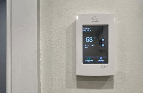 Close to all! 2-room suite in a 1-family townhouse - Foto 20