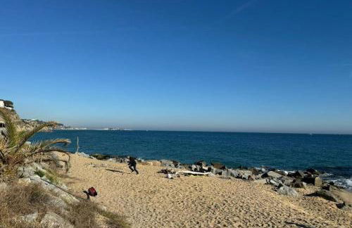 La Casita de Caldetes - Foto 25