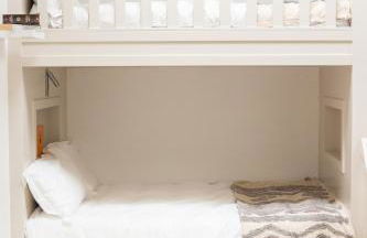 Luxury cottage with high-end bathrooms - NEWLY REFURBISHED - Foto 27