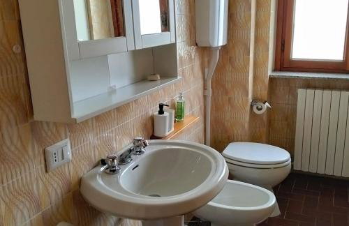 Casa Monte Muggio - Photo 37